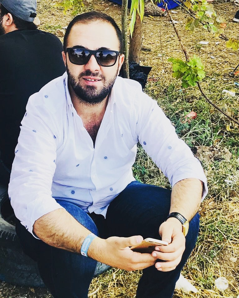 Fırat