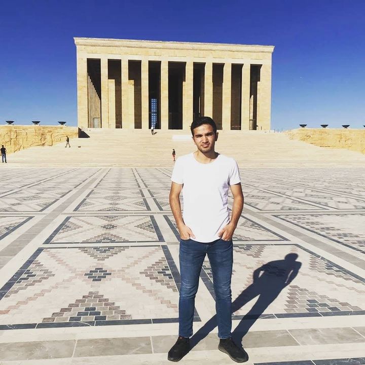 Ömer