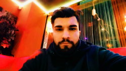 Erkan