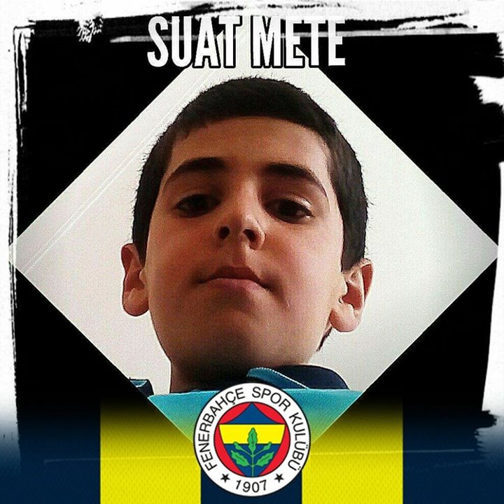 Suat