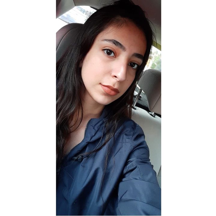 Derya
