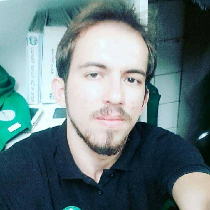 Ömer