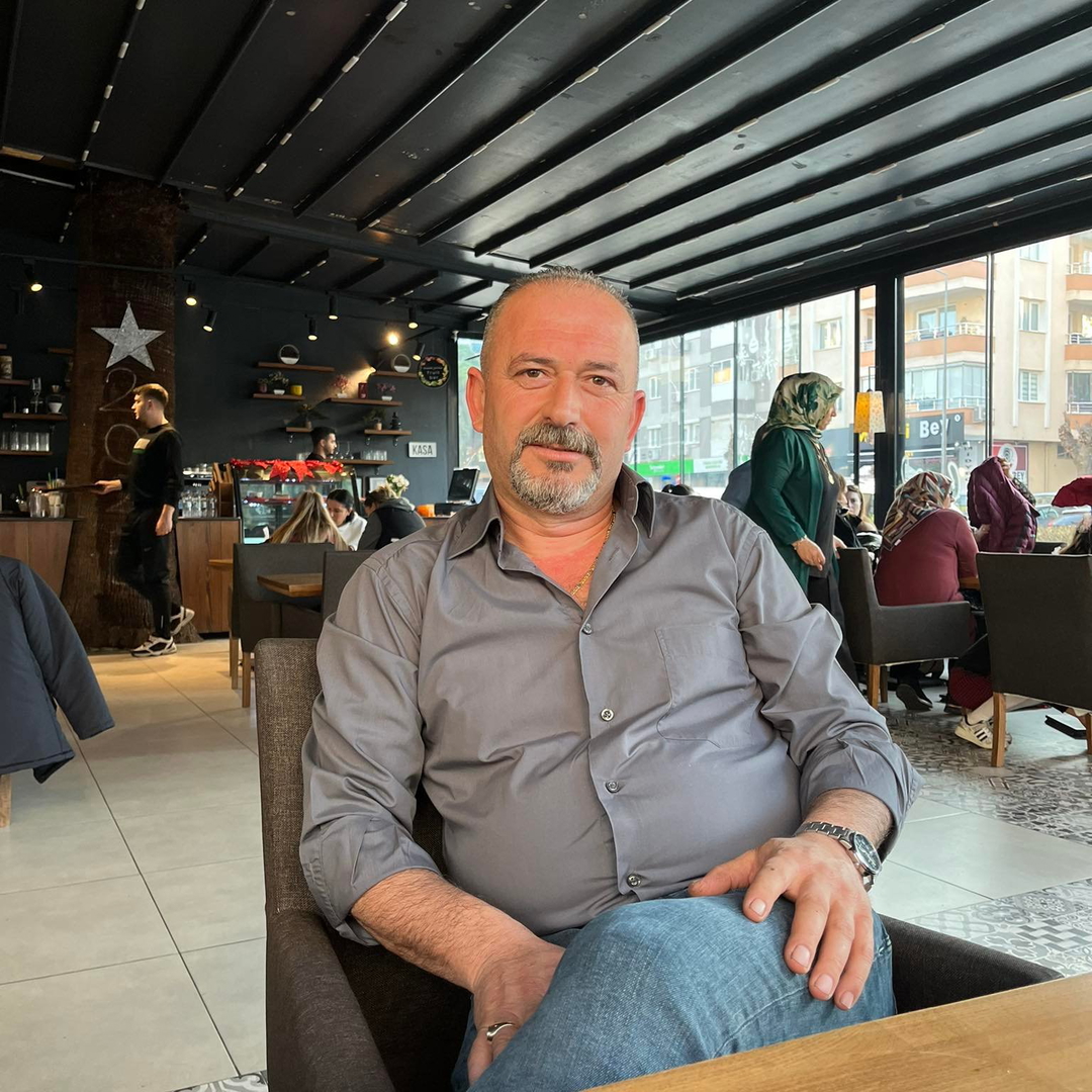 Mehmet