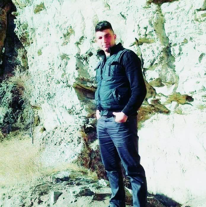 Bayram