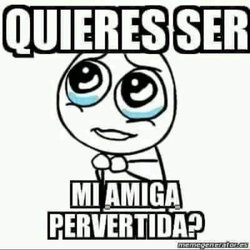 Adan