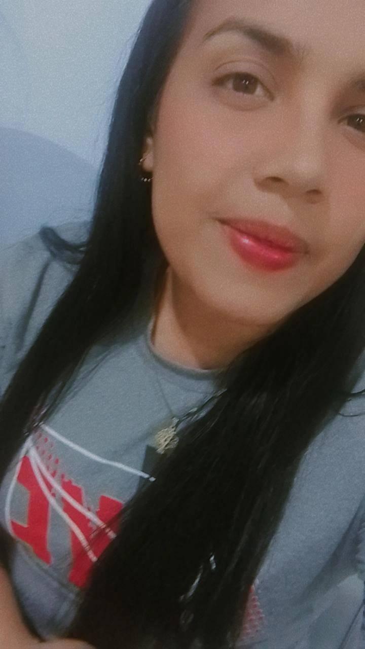 Nathaly