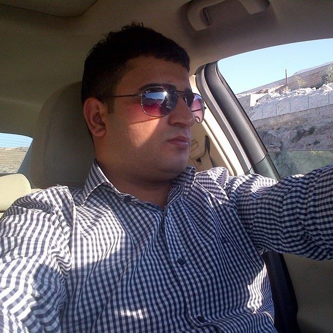 Mehmet