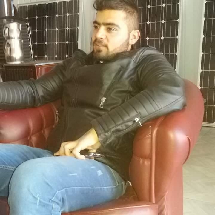 Ismet