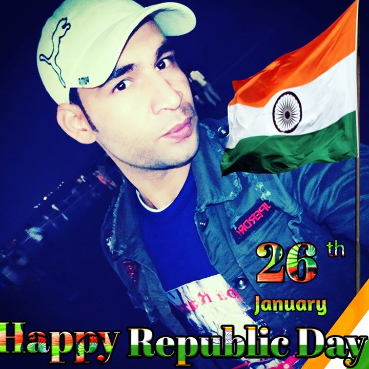 Ajaz