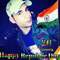 Ajaz
