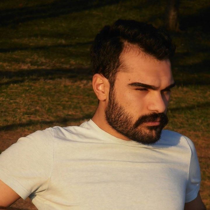 Doğan