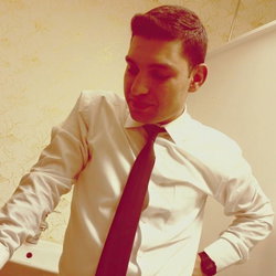 Aykut