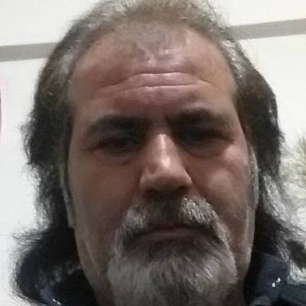 Kadir