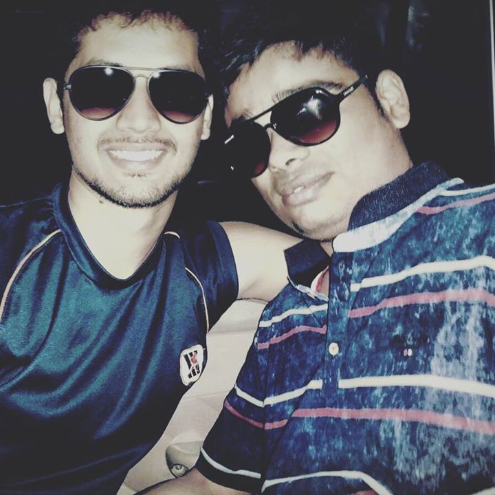 Manish