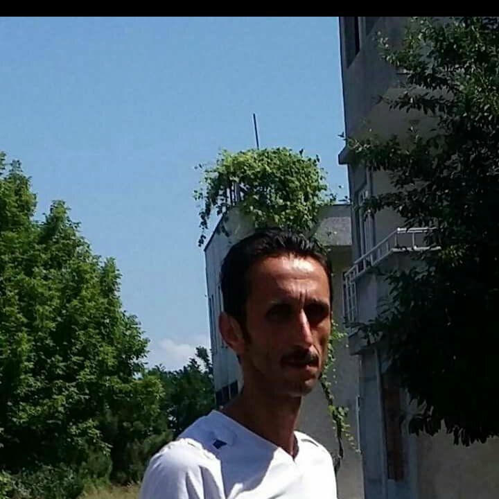 Senol