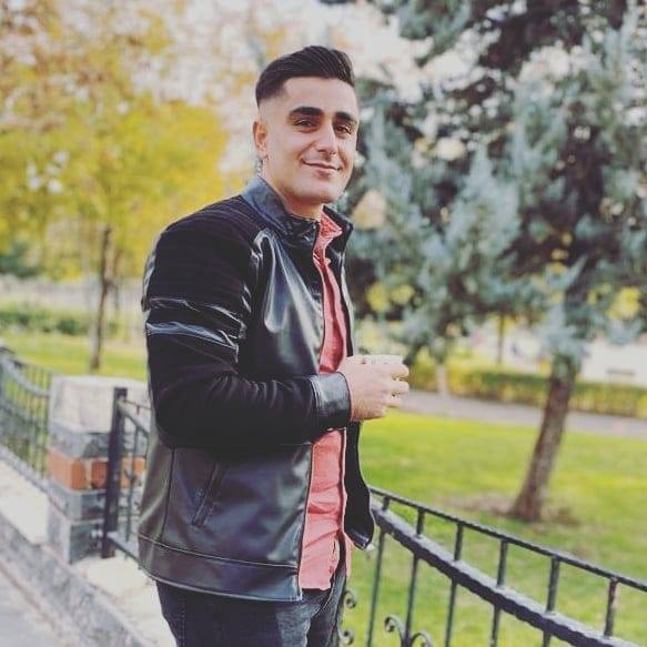 Muhammed