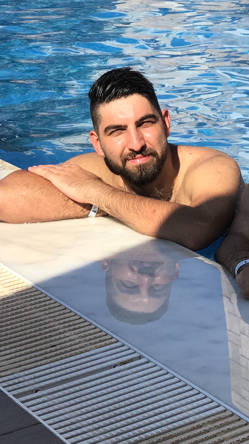 Furkan
