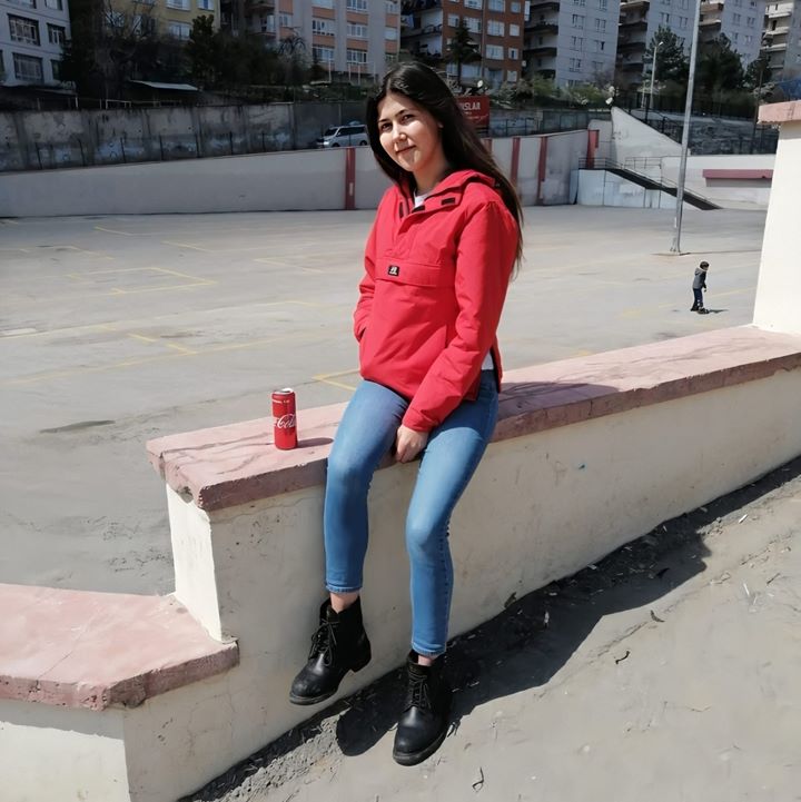 Ecem