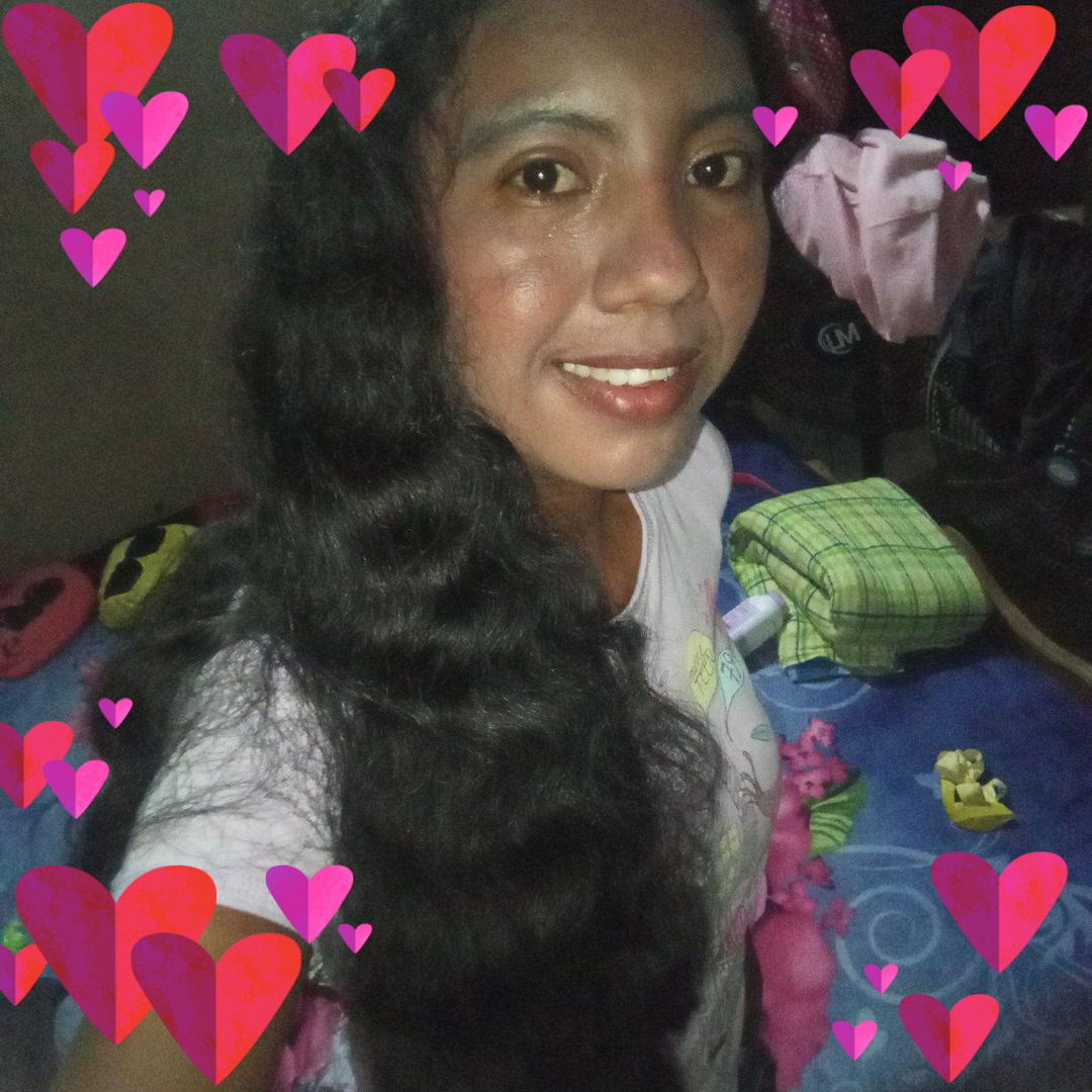 Carmen