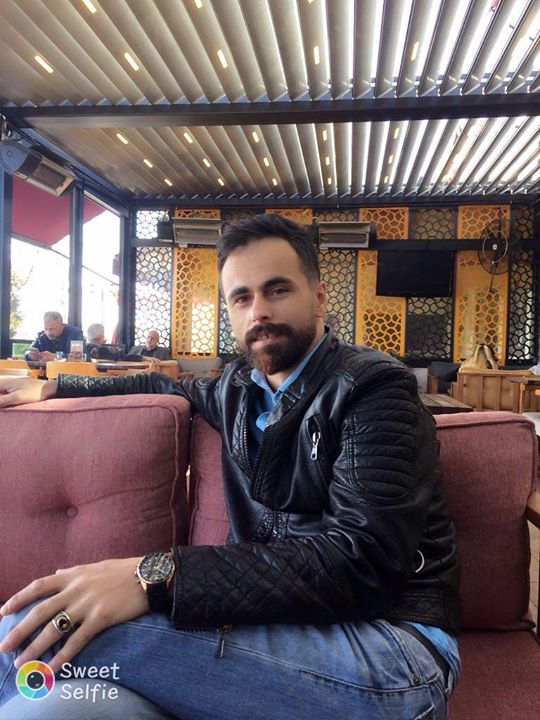 Mustafa