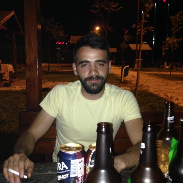 Cem