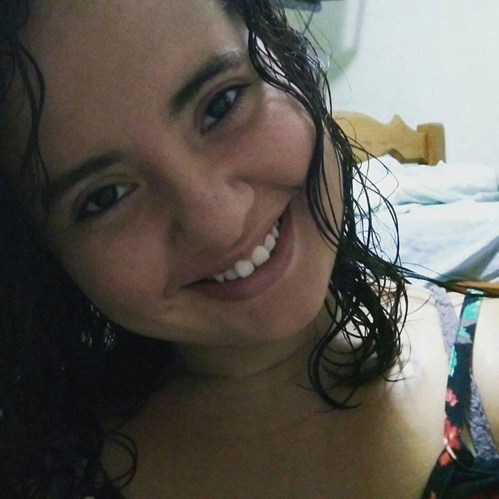 Carol
