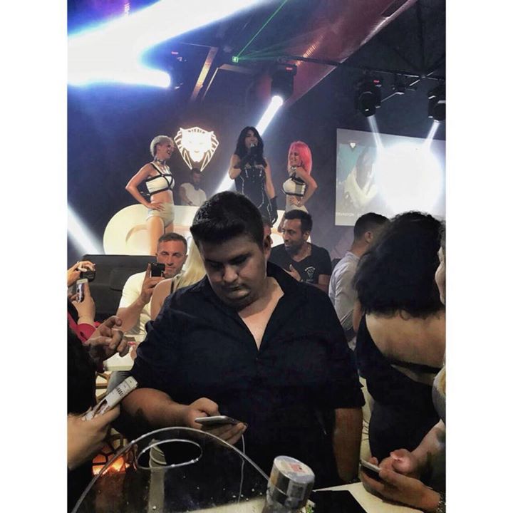 Cem