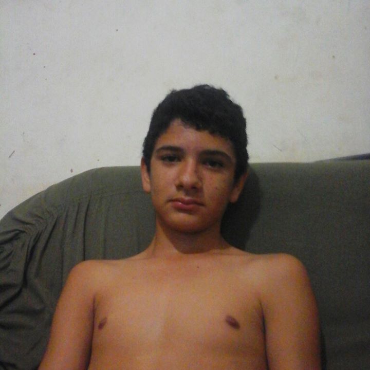 Joao