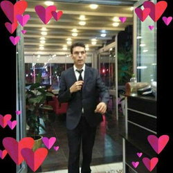 Cahit