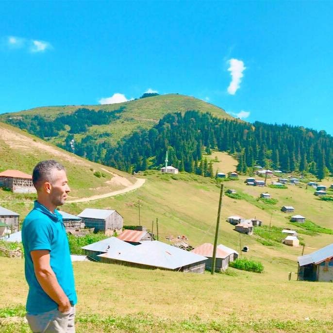 Sebahattin