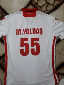 Mustafa