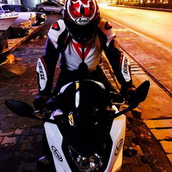 Onlydeniz