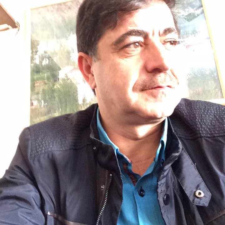 Mehmet
