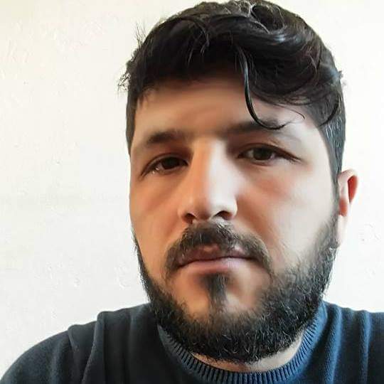 SüLeyman