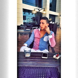 Ersin