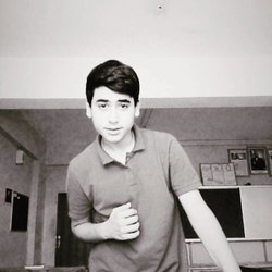 B'urak