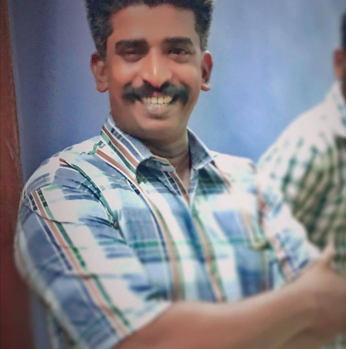 Deva