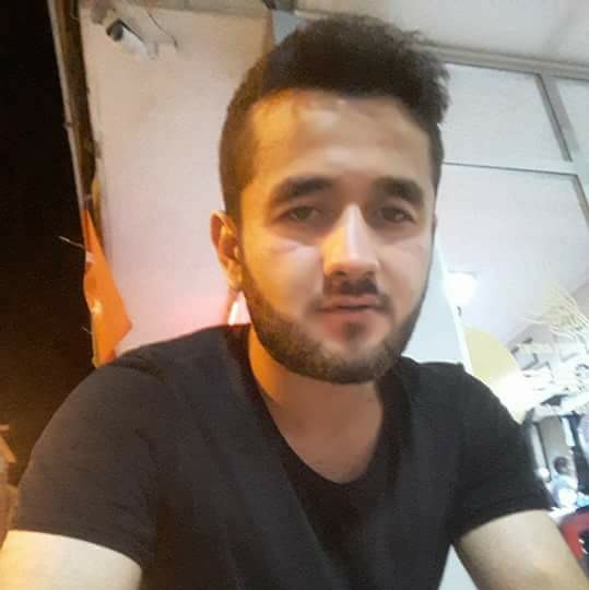 Ferhat