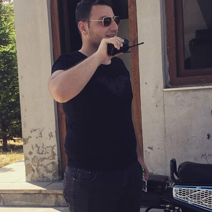 Furkan