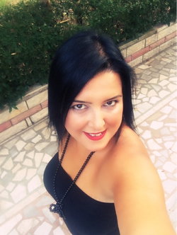 Basak