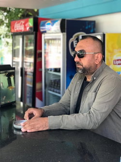 Süleyman