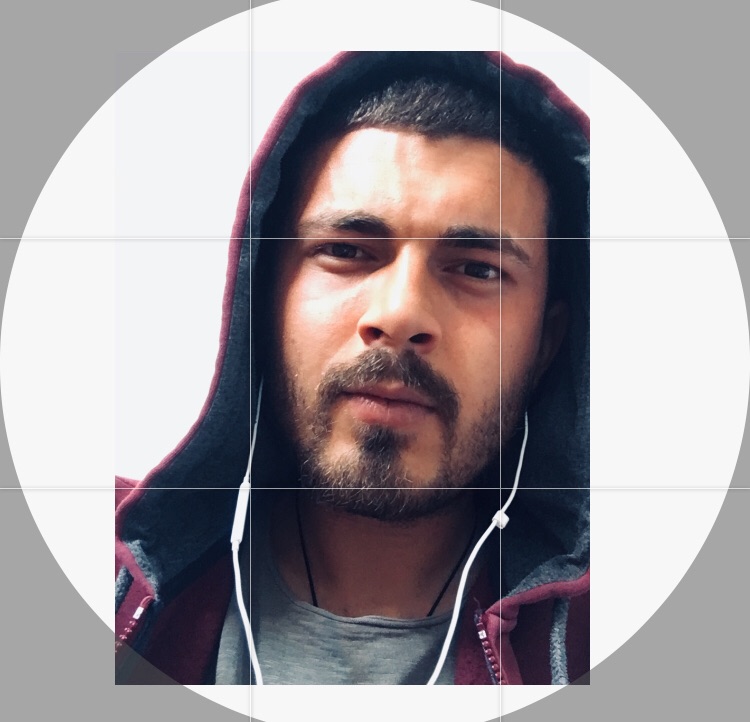 Mehmet