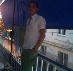 Fatih