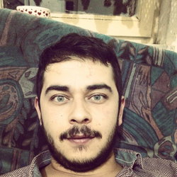 Ozan