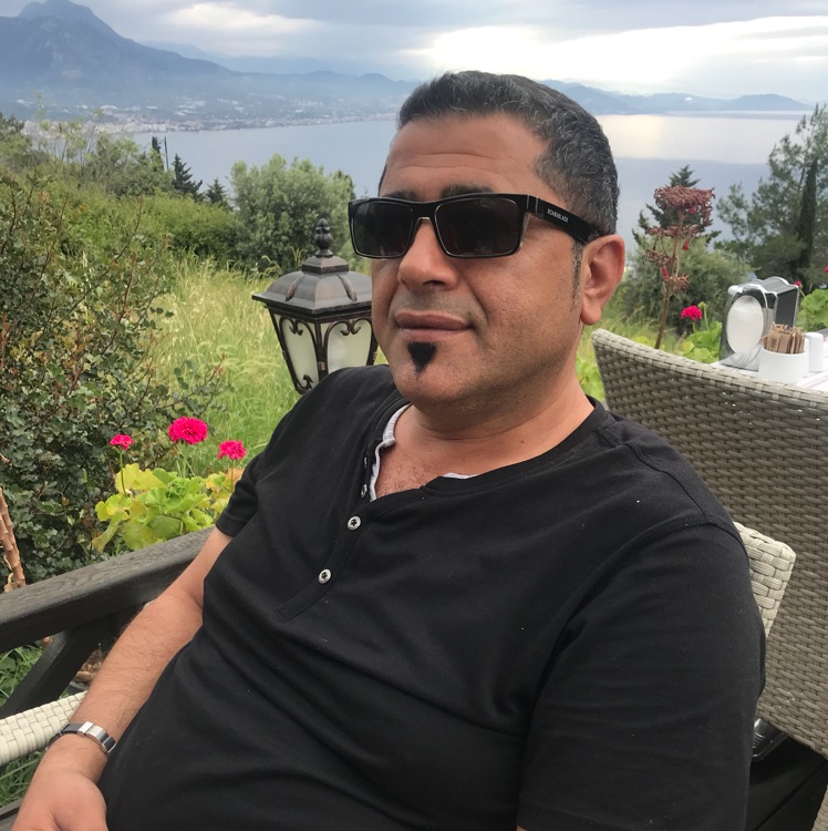 Fikret