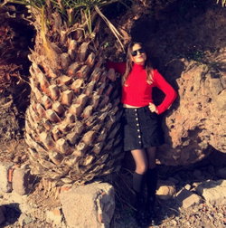 Elif
