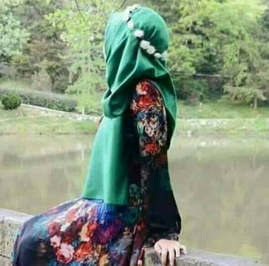 قہطہعہة