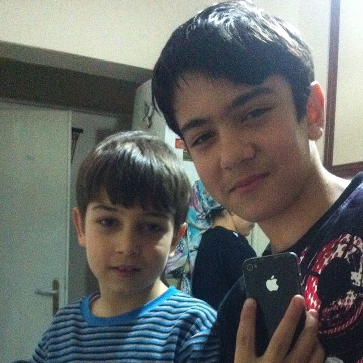 Taha
