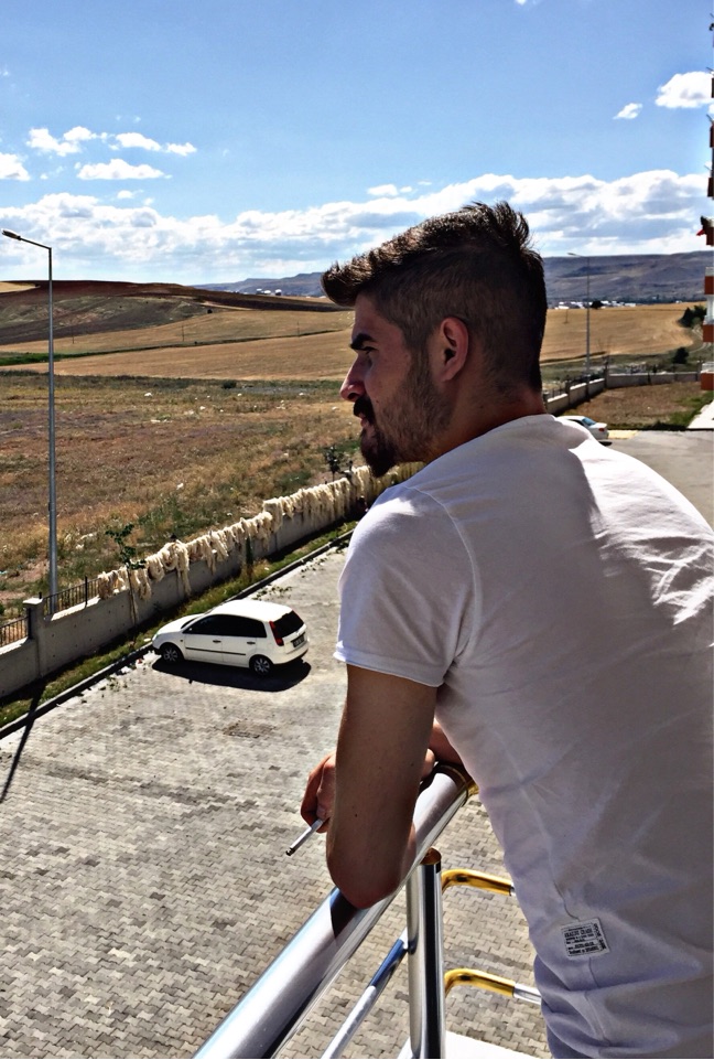 Yunus