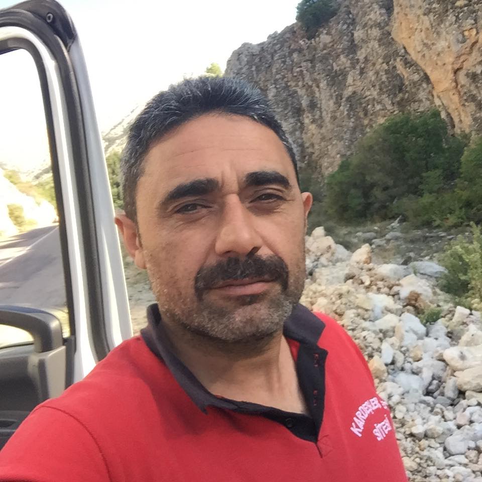 Burhan